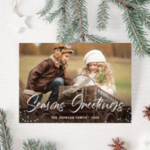 Festín de la Feria de Feliz Navidad