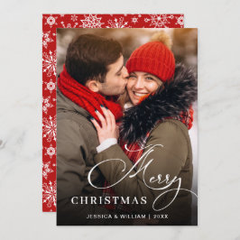 Festín de la Feria de Feliz Navidad