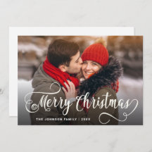 Festín de la Feria de Feliz Navidad