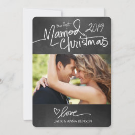 Festiva 311 Primera excursión con tarjeta de vacaciones pa