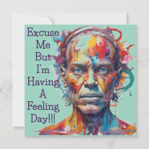 Festiva AI con una tarjeta descargable instantáneamente de