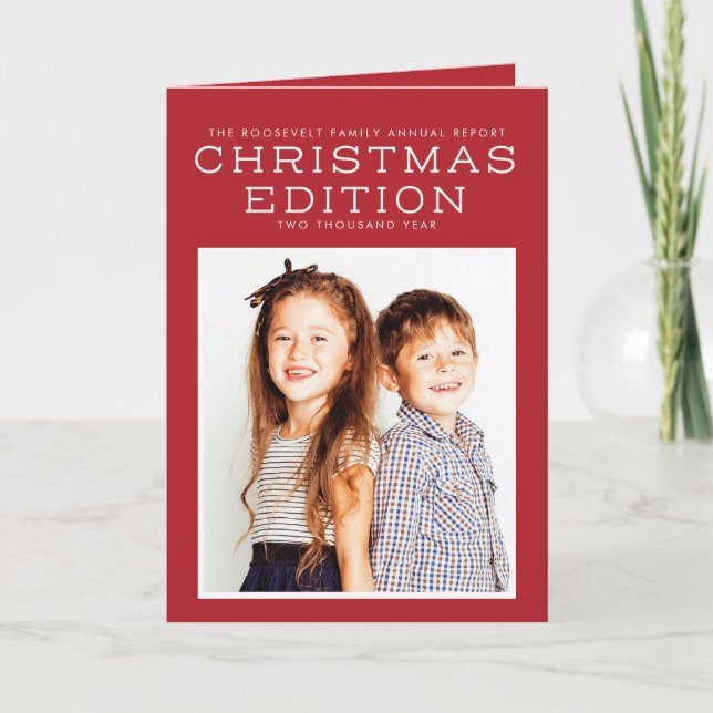 Festiva Año de revisión de la información de tarjeta de Na (Anverso)