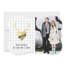 Antillas Rusas De Oro | Tarjeta de vacaciones foto