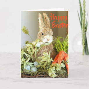 FESTIVA ***APRECIÉNDOLE*** FELIZ TARJETA MÁS FÁCIL CON BUN