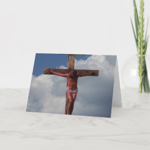Festiva Arte fotográfico de la tarjeta de felicitación de 
