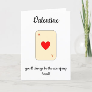 Festiva as de la tarjeta del día de San Valentín de los