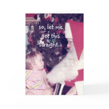 Así pues, déjeme consiguen esta… tarjeta recta del