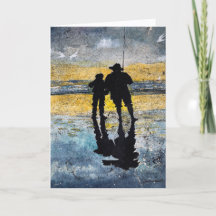 Atrapado en un Momento © – Tarjeta de Arte Fino