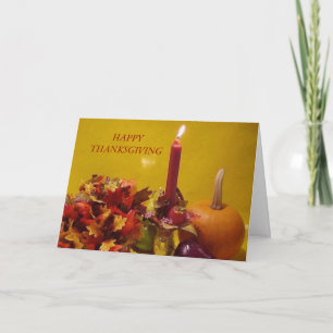FESTIVA BENDICIONES Y ESPERANZA DE LA TARJETA DE LA ACCIÓN