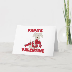 Festiva Camisetas y regalos de la tarjeta del día de San