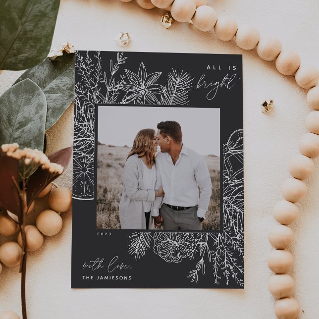 Festiva Cítricos y especias | Todo es tarjeta de vacacione (Subido por el creador)