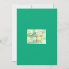 Festiva Con Condolencias Tarjeta De Saludo