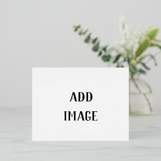 Festiva Con Relieve Metalizado Postal