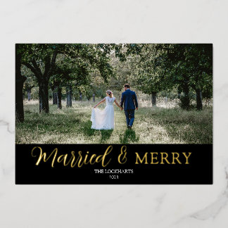 Festiva Con Relieve Metalizado Tarjeta de Navidad de papel metálico para boda Cas