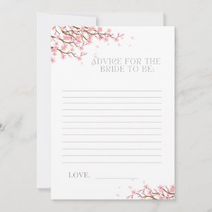 Festiva Consejo para que la novia sea la tarjeta de flores