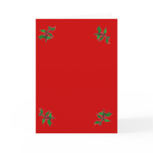 CREAR TU PROPIA TARJETA DE NAVIDADES DE FOTOS