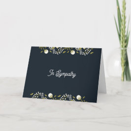 FESTIVA CUENTA CON LA TARJETA DE SIMPATÍA DE EE.UU.