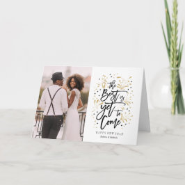 Festiva Deseo de Año Nuevo| fuegos artificiales| tarjeta d