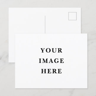 Festiva Diseñar su propia postal de vacaciones