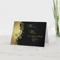 Diseño floral del extracto de la tarjeta de Eid en