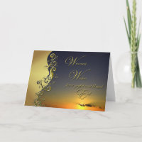 Diseño floral del extracto de la tarjeta de Eid en