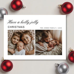 Festiva Disponer de una tarjeta familiar de fotos para Nav