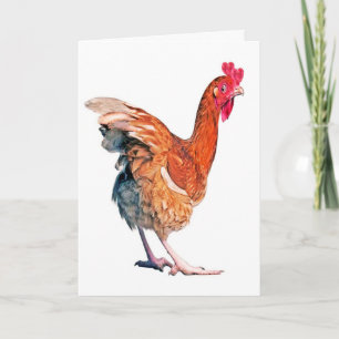 Festiva Echa tu tarjeta de San Valentín de tus cosas