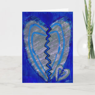Festiva El amor es (no). Tarjeta de regalo