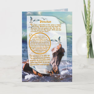 Festiva Elemento de la tarjeta de alimentación de agua