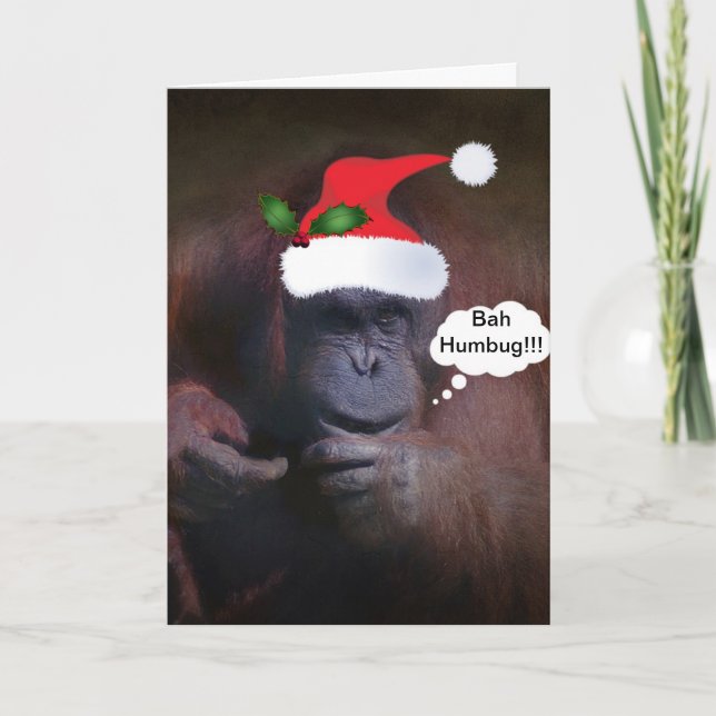 FESTIVA ¡EMBAUCAMIENTO DE BAH!!! CON UNA TARJETA DE (Anverso)