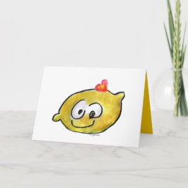 Festiva Eres mi principal tarjeta de amor de San Valentín