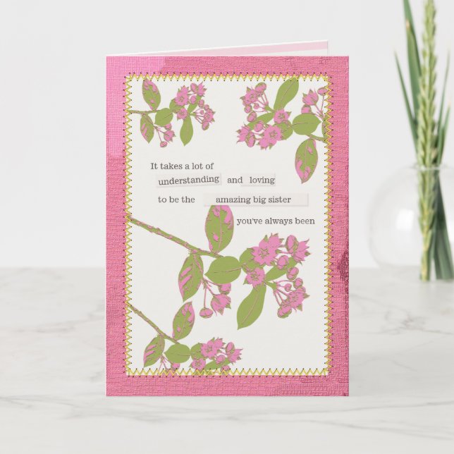 Festiva Eres un tesoro | Tarjeta De Cumpleaños Para Herman (Anverso)