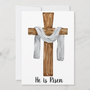 Festiva Es la tarjeta de vacaciones de Pascua