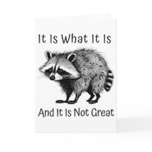 Es Lo Que Es La Tarjeta