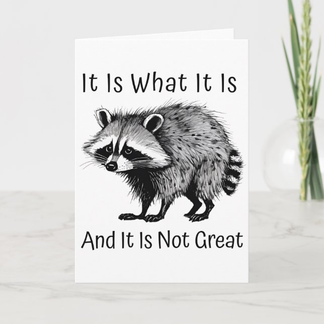 Festiva Es Lo Que Es La Tarjeta (Anverso)