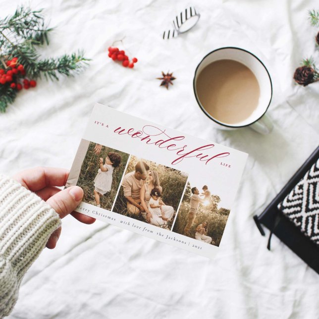 Festiva Es una tarjeta de festividad para festividades mar (Subido por el creador)