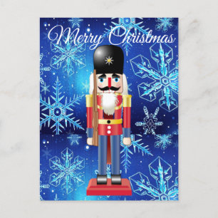 Festiva Expresiones hermosas - postal