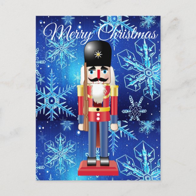 Festiva Expresiones hermosas - postal (Anverso)