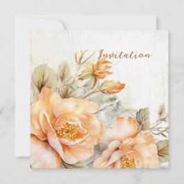 Festiva Extraño tarjeta