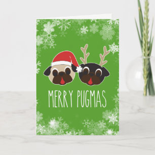 Festiva Felices paz y amor de la tarjeta del día de fiesta
