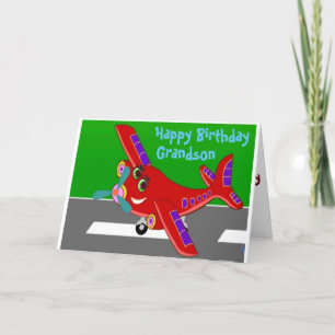 FESTIVA FELIZ CUMPLEAÑOS DE NUESTRA TARJETA DE CUMPLEAÑOS