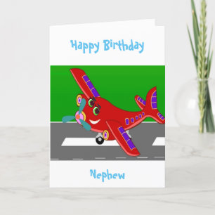 FESTIVA FELIZ CUMPLEAÑOS DE NUESTRA TARJETA DE CUMPLEAÑOS 
