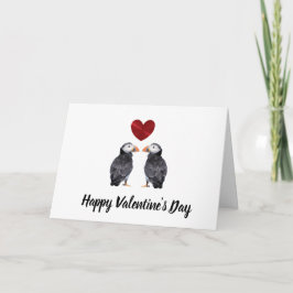 Festiva Feliz Día de San Valentín, ataúdes y tarjeta del c