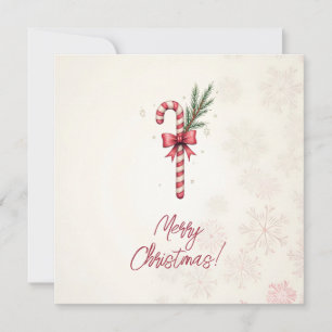 Festiva Feliz Navidad! tarjeta de navidades. Navidades dul