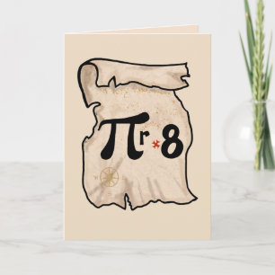Festiva Hablar Como Una Tarjeta De Día Inteligente Del Pir