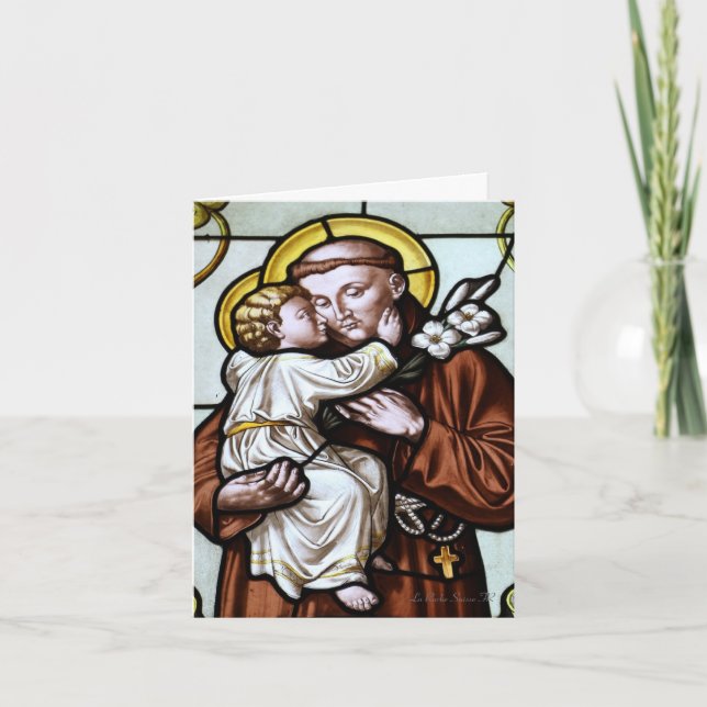 Festiva Joyeux Noël tarjeta (Anverso)