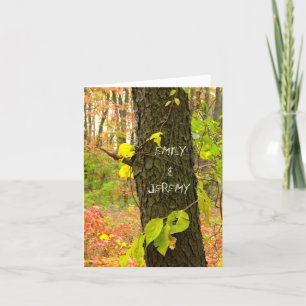 FESTIVA LA TARJETA DEL DÍA DE SAN VALENTÍN ADAPTABLE