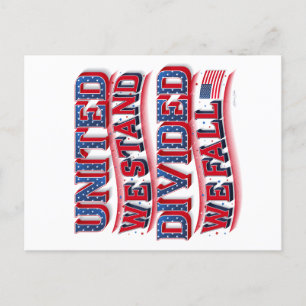 Festiva La unión hace la fuerza postal