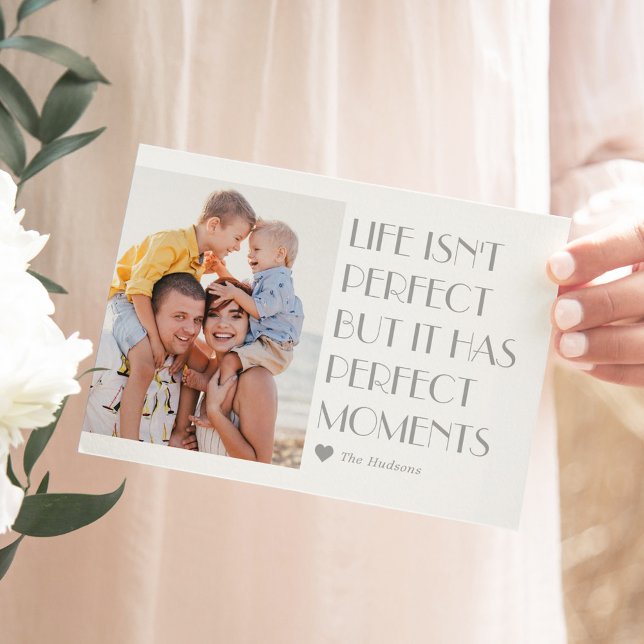 Festiva Leyenda personalizado Color editable Tarjeta de va (Subido por el creador)