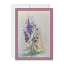 Mantener en contacto con la tarjeta plana